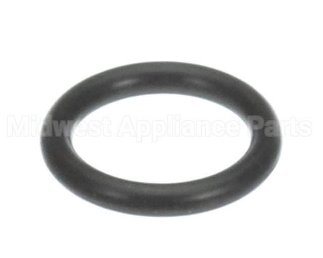 14783 Biro O-Ring, Blade Tension Screw
