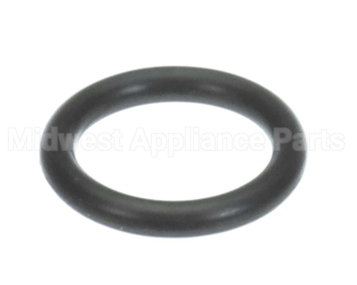 14783 Biro O-Ring, Blade Tension Screw