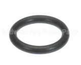 14783 Biro O-Ring, Blade Tension Screw