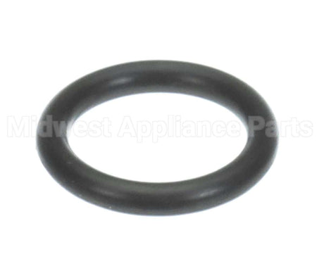 14783 Biro O-Ring, Blade Tension Screw