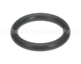 14783 Biro O-Ring, Blade Tension Screw