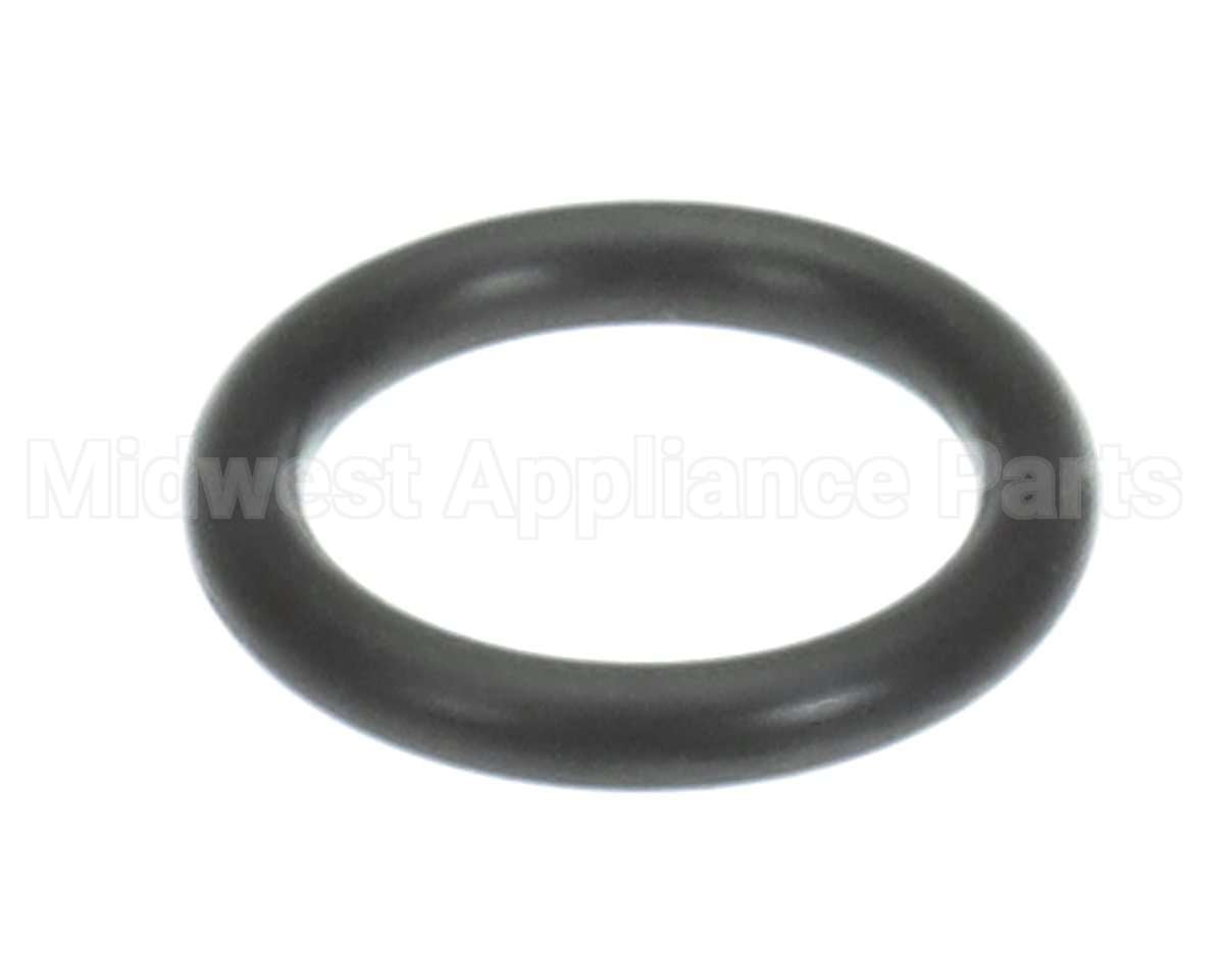14783 Biro O-Ring, Blade Tension Screw