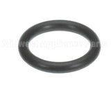 14783 Biro O-Ring, Blade Tension Screw