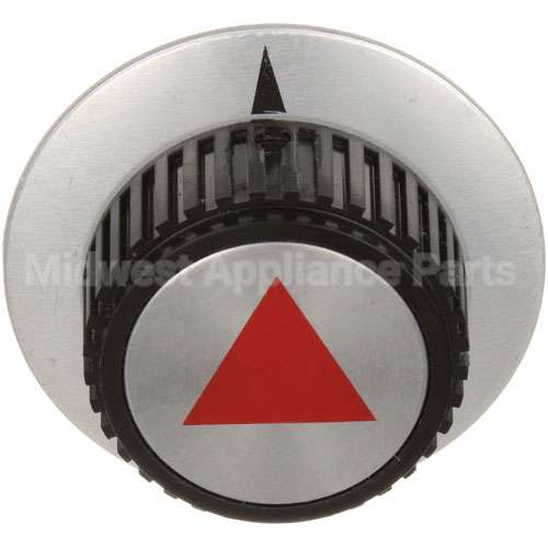 00-824277 Compatible Vulcan Indicator Knob