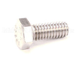 14784 Blakeslee Hx Hd M.s. 51618 X 34Pltd