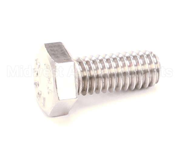 14784 Blakeslee Hx Hd M.s. 51618 X 34Pltd