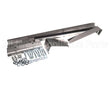 14784 Henny Penny Kit-Ofx-34X Joining