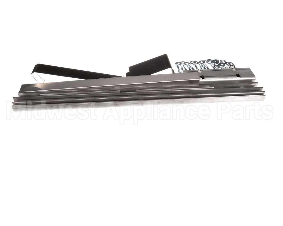 14784 Henny Penny Kit-Ofx-34X Joining