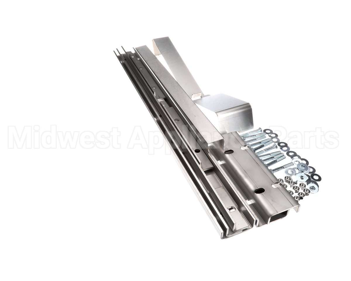 14784 Henny Penny Kit-Ofx-34X Joining