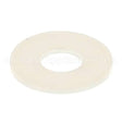 14785 Compatible Biro Plastic Washer