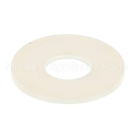 14785 Compatible Biro Plastic Washer