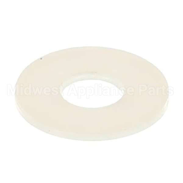 14785 Compatible Biro Plastic Washer