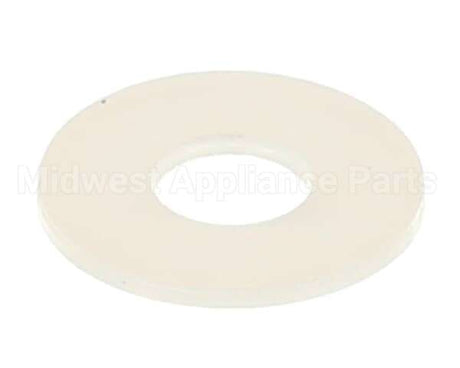 14785 Biro Plastic Washer For Tension Screw