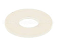 14785 Biro Plastic Washer For Tension Screw