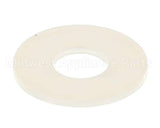 14785 Biro Plastic Washer For Tension Screw