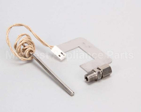 14785 Henny Penny Kit-500C/Oe-100 Probe/Fitting
