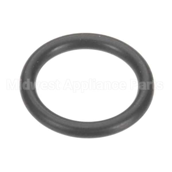 14786 Compatible Biro O-Ring