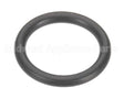 14786 Biro O-Ring For Tension Cap Gauge
