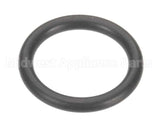 14786 Biro O-Ring For Tension Cap Gauge
