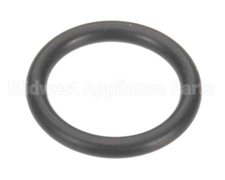 14786 Biro O-Ring For Tension Cap Gauge