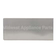 147869 Groen Panel Asm, Inst. Box, Ee-20 Ipx5