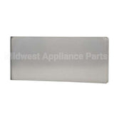 147869 Groen Panel Asm, Inst. Box, Ee-20 Ipx5