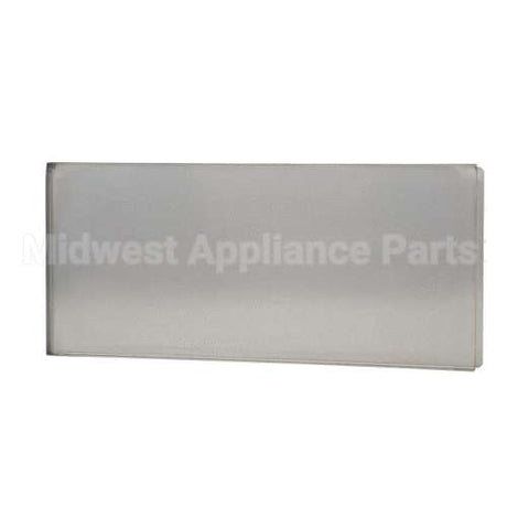 147869 Groen Panel Asm, Inst. Box, Ee-20 Ipx5