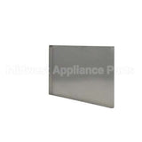147869 Groen Panel Asm, Inst. Box, Ee-20 Ipx5