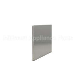 147869 Groen Panel Asm, Inst. Box, Ee-20 Ipx5