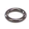 14789 Compatible Biro O-Ring, Washer Retention