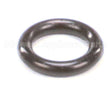 14789 Biro O-Ring, Washer Retention