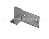 147955 Groen Clamp, Strainer - Left