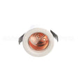 147963 Compatible Duke Holder, Lamp(250/Ctn), Glazed