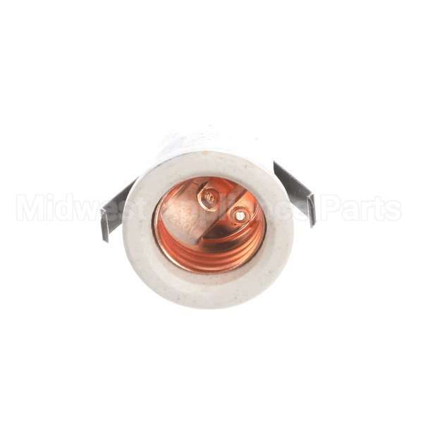 147963 Compatible Duke Holder, Lamp(250/Ctn), Glazed