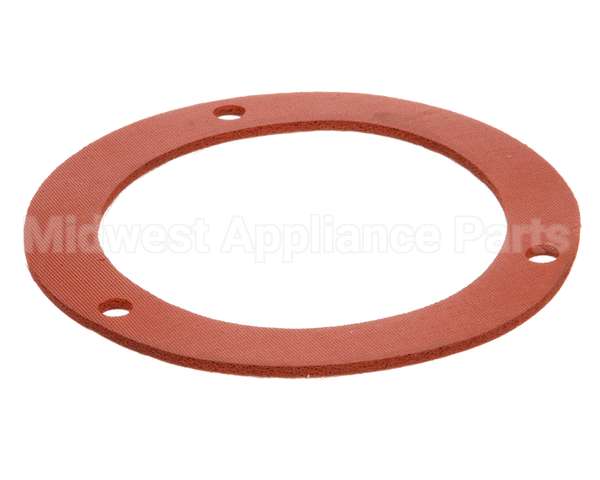 14797 Blakeslee Door Gasket