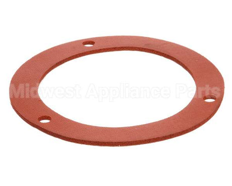 14797 Blakeslee Door Gasket