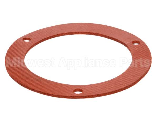 14797 Blakeslee Door Gasket