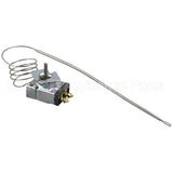14798-01 Compatible Apw Thermostat - Kx