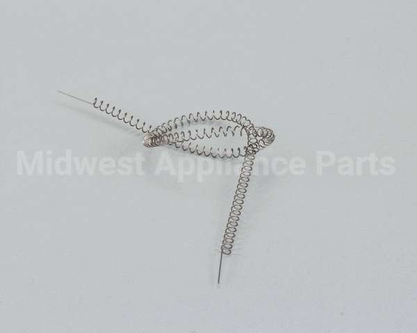 1479805 Apw Wyott Spring, Thermostat