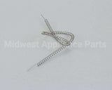 1479805 Apw Wyott Spring, Thermostat