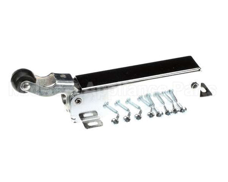 1480 Crown Tonka Closer Door 1094 Hydraulic Exposed Mount