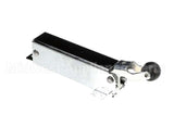 1480 Crown Tonka Closer Door 1094 Hydraulic Exposed Mount