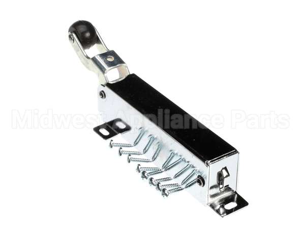 1480 Crown Tonka Closer Door 1094 Hydraulic Exposed Mount