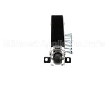 1480 Crown Tonka Closer Door 1094 Hydraulic Exposed Mount