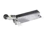 1480 Thermalrite Blast Chiller Closer Door 1094 Hydraulic Exposed Mount