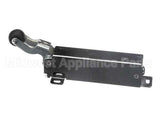 1480 Thermalrite Blast Chiller Closer Door 1094 Hydraulic Exposed Mount