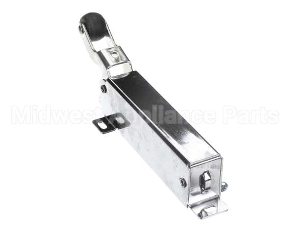 1480 Thermalrite Blast Chiller Closer Door 1094 Hydraulic Exposed Mount