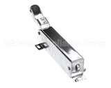 1480 Thermalrite Blast Chiller Closer Door 1094 Hydraulic Exposed Mount