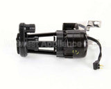 1480279 Manitowoc Ice Pump Water 230V 50/60Hz 96D 14W