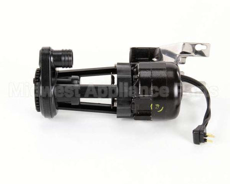 1480279 Manitowoc Ice Pump Water 230V 50/60Hz 96D 14W